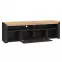 TV stolík Almeida 180 artisan 11011207,5