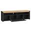 TV stolík Almeida 180 artisan 11011207,5