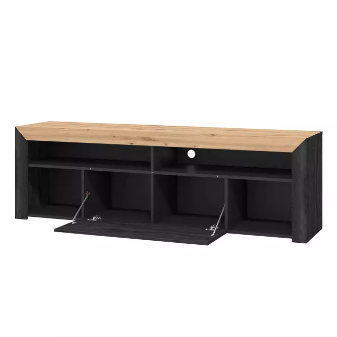 TV stolík Almeida 180 artisan 11011207,6
