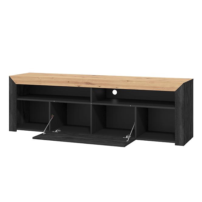 TV stolík Almeida 180 artisan 11011207,6