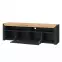 TV stolík Almeida 180 artisan 11011207,6