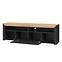 TV stolík Almeida 180 artisan 11011207,6
