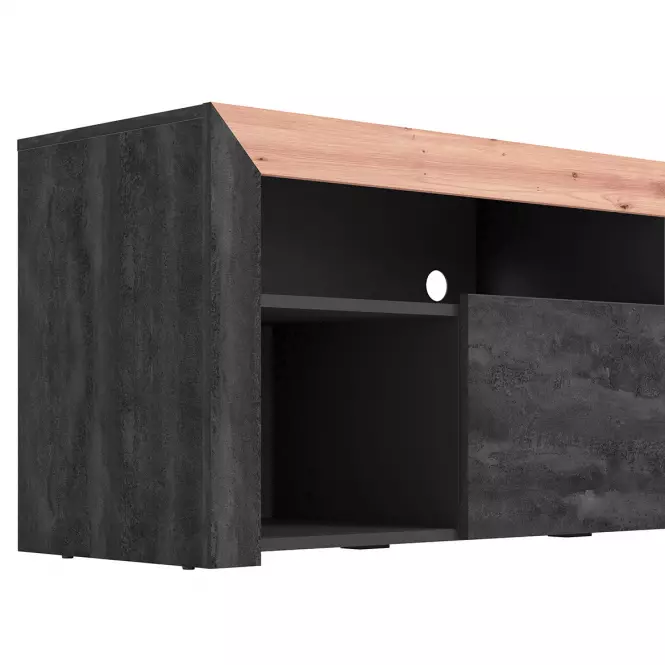 TV stolík Almeida 180 artisan 11011207