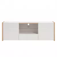 TV stolík Alicia artisan 11011225