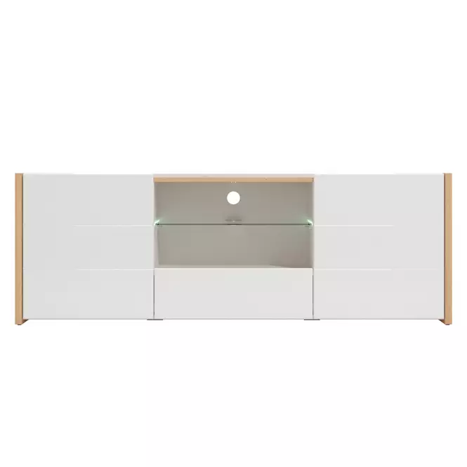 TV stolík Alicia artisan 11011225