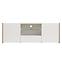 TV stolík Alicia artisan 11011225,2