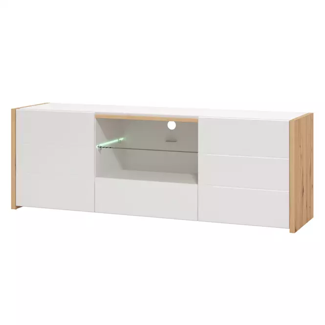 TV stolík Alicia artisan 11011225