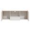 TV stolík Alicia artisan 11011225,8