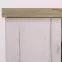 TV stolík Kent 150 biela dub 11008807,10