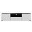 TV stolík Enzo biely 11008816
