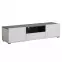 TV stolík Enzo biely 11008816,2