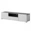 TV stolík Enzo biely 11008816,3