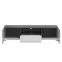 TV stolík Enzo biely 11008816,4