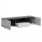 TV stolík Enzo biely 11008816,5