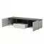 TV stolík Enzo biely 11008816,6