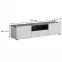 TV stolík Enzo biely 11008816,7