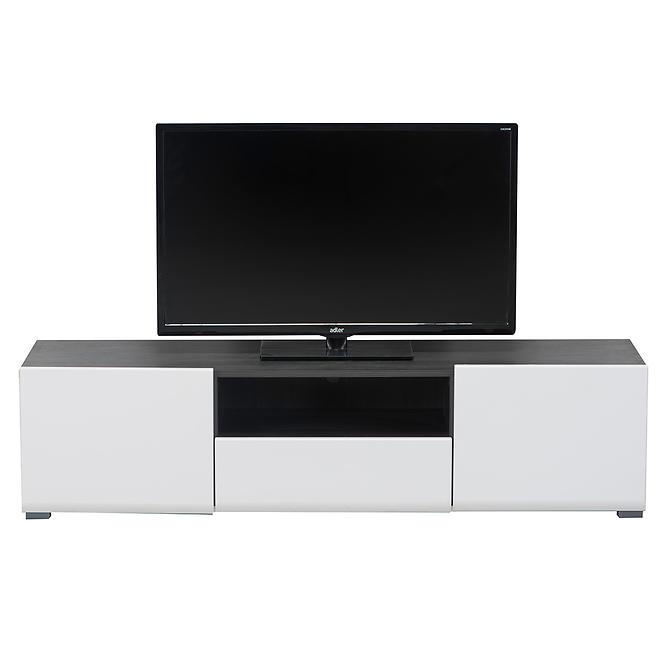 TV stolík Enzo biely 11008816