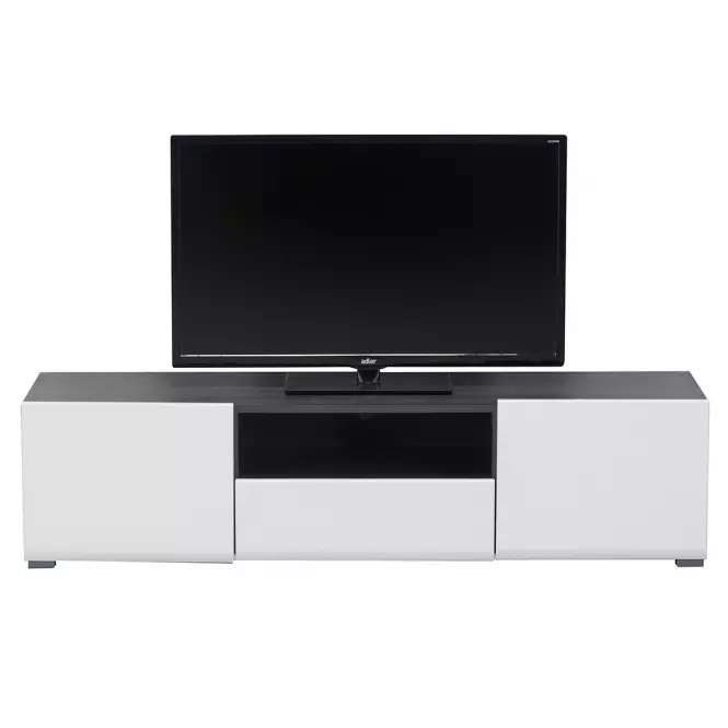 TV stolík Enzo biely 11008816,8