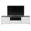 TV stolík Enzo biely 11008816,8