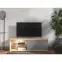TV stolík Andora 160 šedá 11011448,16