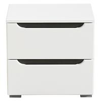 Nočný stolík Karl NO2F 11008674