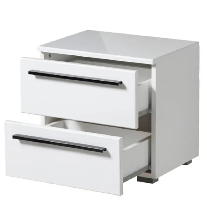 Nočný stolík Ksanti NO2F 11008699,2