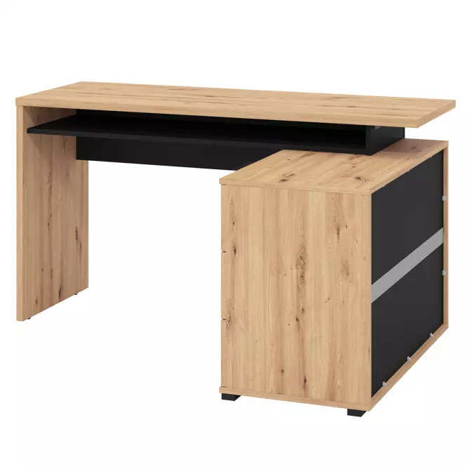 Písací stôl Arhimed artisan 11008173,3