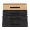 Komoda Madeira 4F artisan 11011191,4