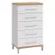 Komoda Mondego 5F 11011193,2
