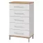 Komoda Mondego 5F 11011193,3