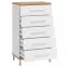 Komoda Mondego 5F 11011193,4