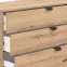 Komoda Duerto 5F 90 artisan 11008294,7