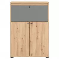 Komoda Braganca artisan  11011508