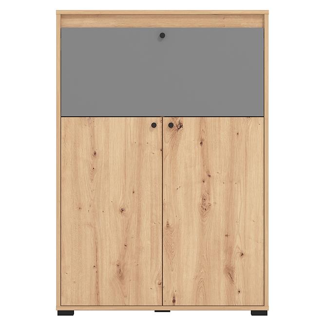 Komoda Braganca artisan  11011508,2