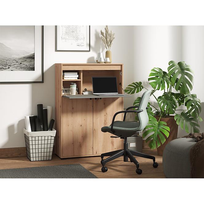 Komoda Braganca artisan  11011508,8