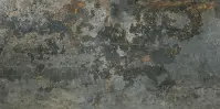 Gresová dlažba Rusty Metal Coal rekt. 60/120