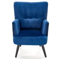 námornícka modrá