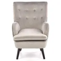 sivá