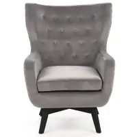 sivá