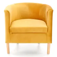 horčica