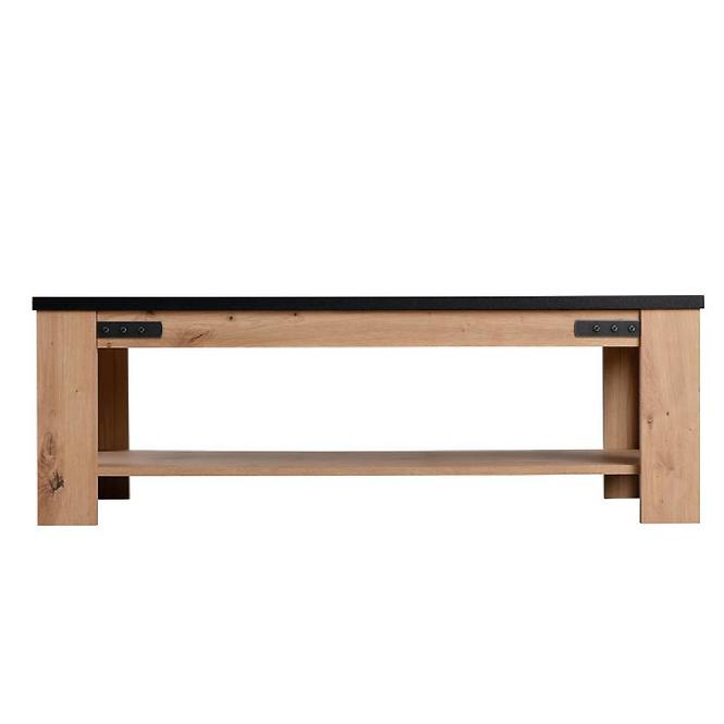 Konferenčný stolík Lazio artisan 11008370