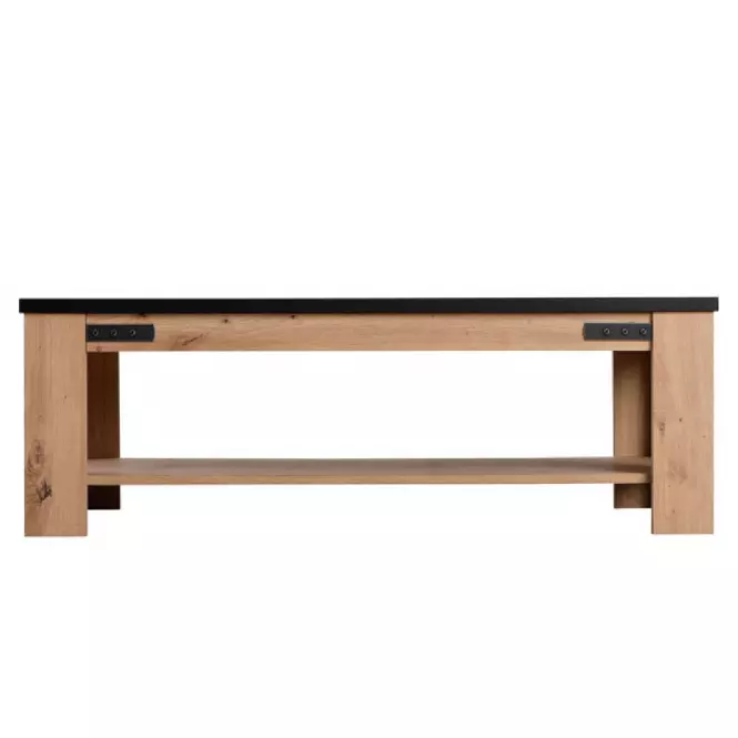Konferenčný stolík Lazio artisan 11008370