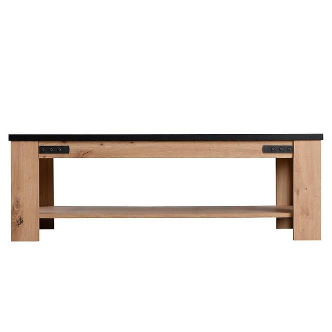 Konferenčný stolík Lazio artisan 11008370