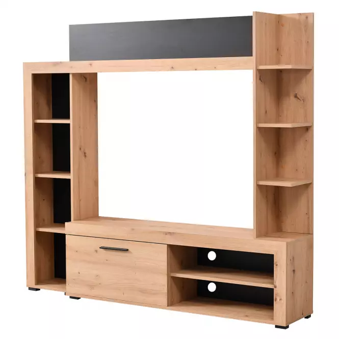 Obývacia stena Rubi artisan 11008241