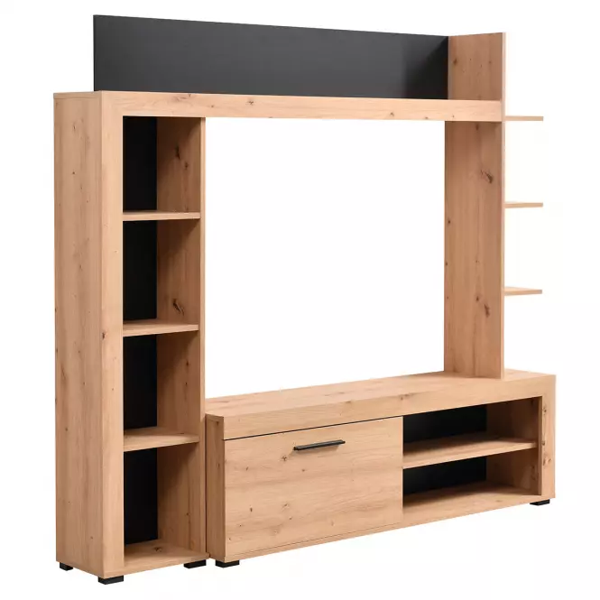 Obývacia stena Rubi artisan 11008241
