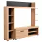 Obývacia stena Rubi artisan 11008241,5