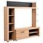 Obývacia stena Rubi artisan 11008241,5