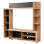 Obývacia stena Rubi artisan 11008241,6