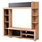 Obývacia stena Rubi artisan 11008241,6
