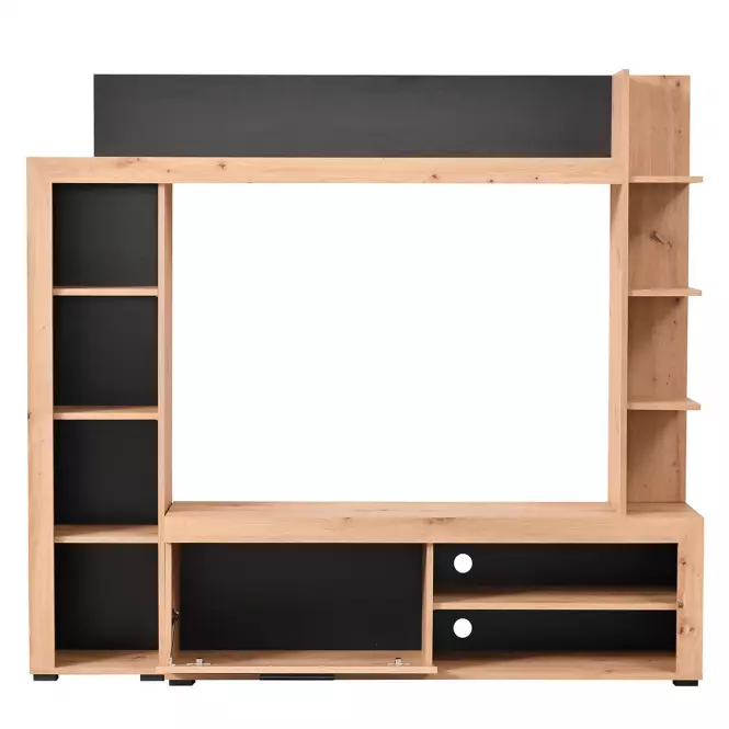 Obývacia stena Rubi artisan 11008241,7